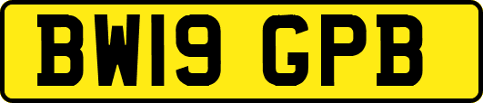 BW19GPB