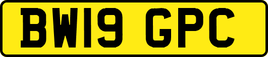 BW19GPC