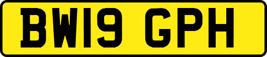 BW19GPH