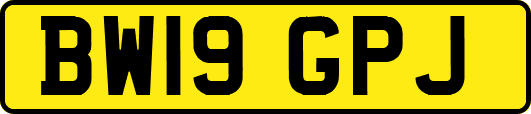 BW19GPJ