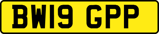 BW19GPP