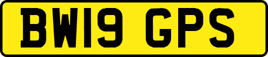 BW19GPS