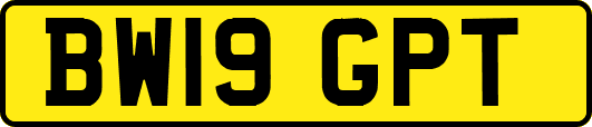 BW19GPT
