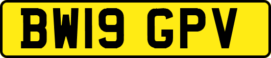 BW19GPV
