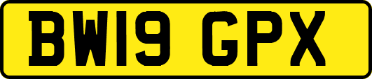 BW19GPX