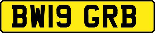 BW19GRB