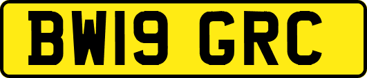 BW19GRC