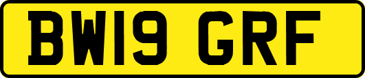 BW19GRF