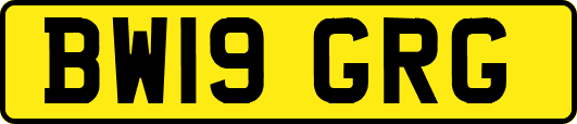 BW19GRG