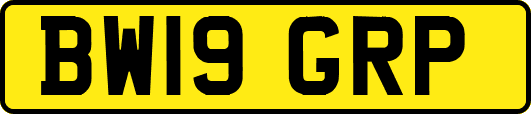 BW19GRP