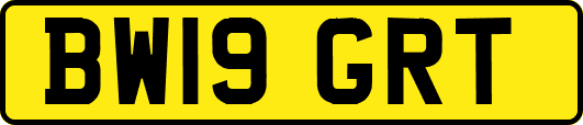 BW19GRT