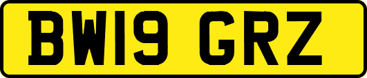 BW19GRZ