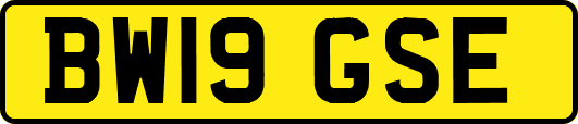BW19GSE
