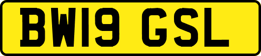 BW19GSL