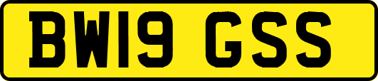 BW19GSS