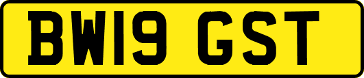 BW19GST
