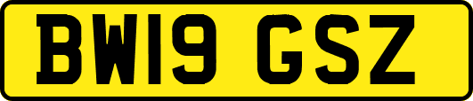BW19GSZ