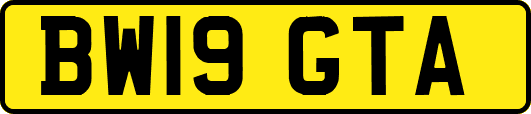 BW19GTA