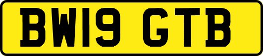 BW19GTB