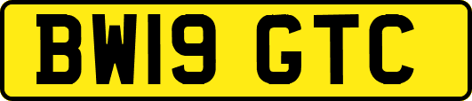 BW19GTC
