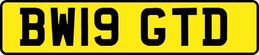 BW19GTD