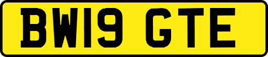 BW19GTE