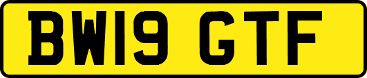 BW19GTF