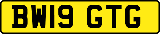 BW19GTG