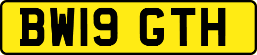 BW19GTH