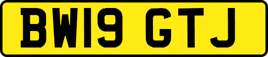 BW19GTJ