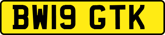 BW19GTK
