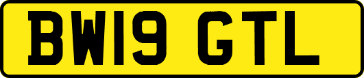 BW19GTL