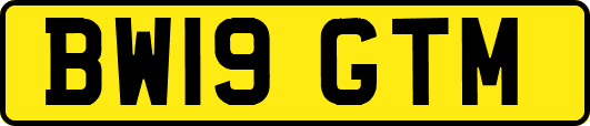 BW19GTM
