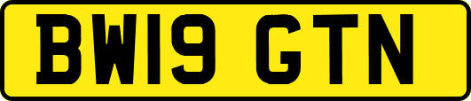 BW19GTN