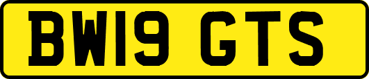 BW19GTS