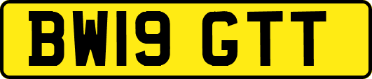BW19GTT