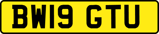 BW19GTU