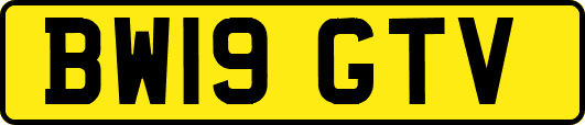 BW19GTV
