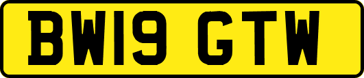BW19GTW