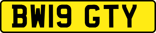 BW19GTY