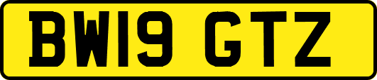 BW19GTZ