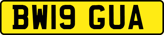 BW19GUA