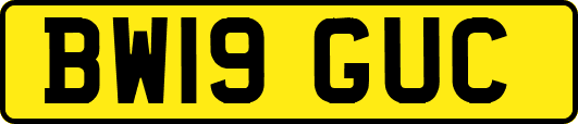 BW19GUC