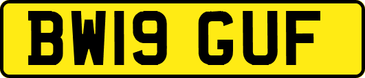 BW19GUF
