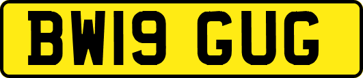 BW19GUG