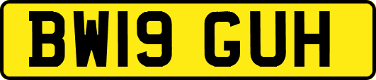 BW19GUH