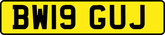 BW19GUJ