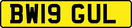 BW19GUL