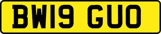 BW19GUO