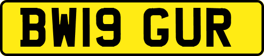 BW19GUR